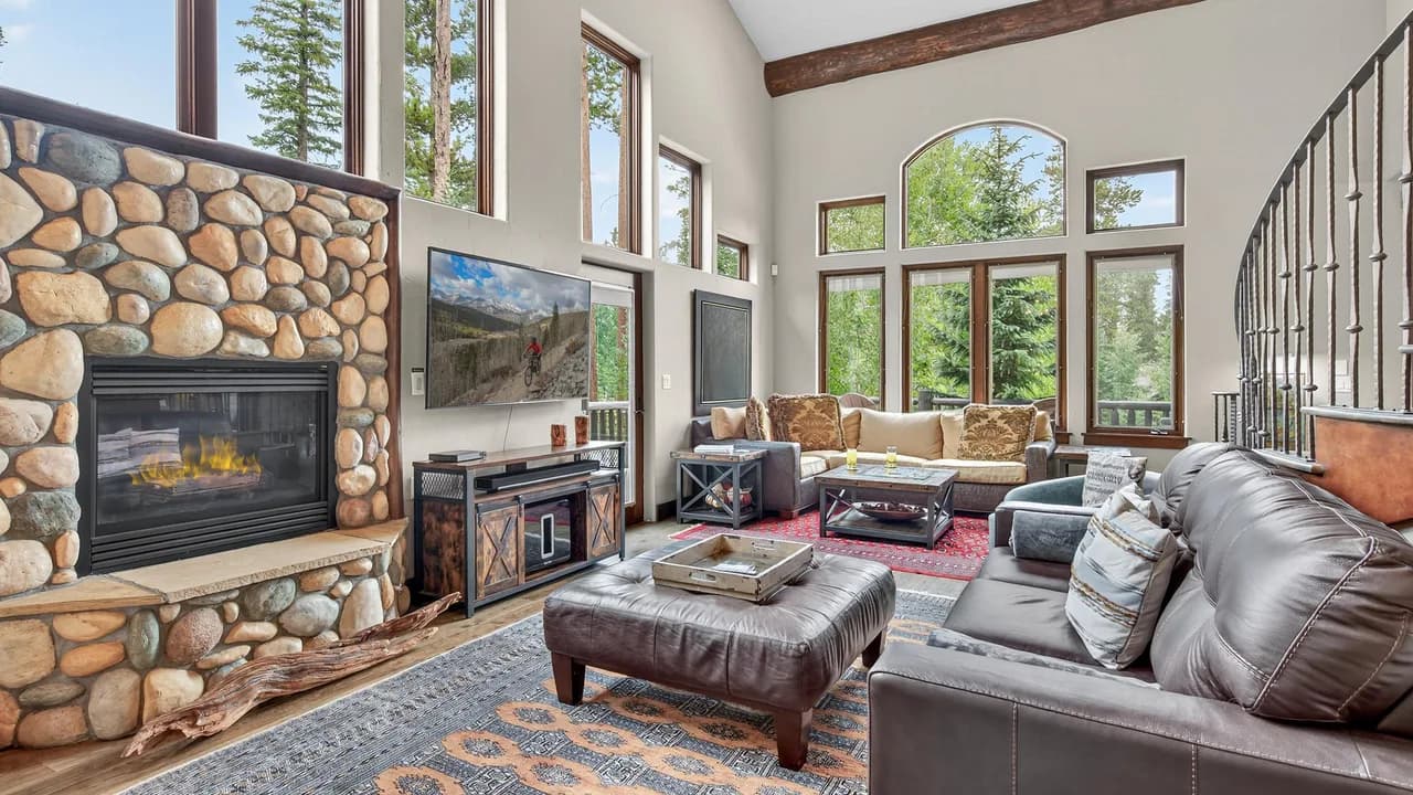 Ski Hill Sanctuary photo 5