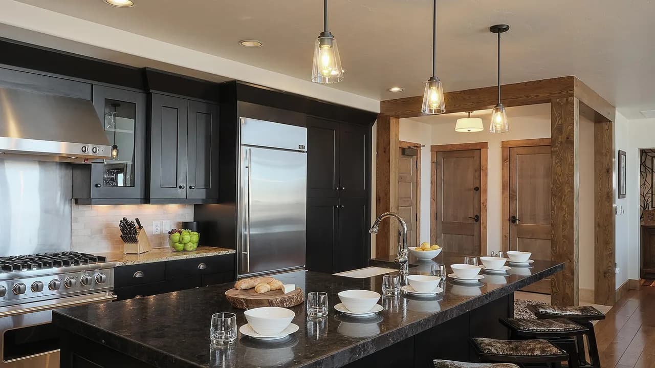 Edgemont #2803: Nightfall Ridge, foto 5
