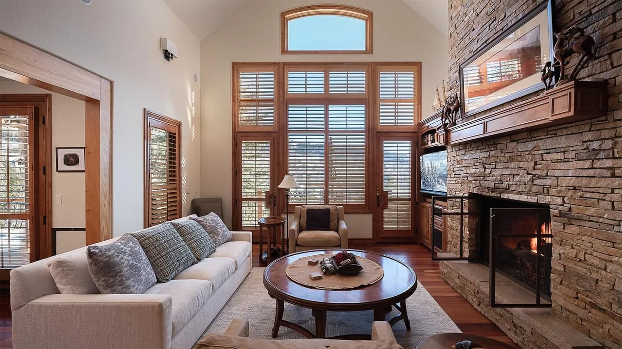 Lariat Ridge Lodge photo 5