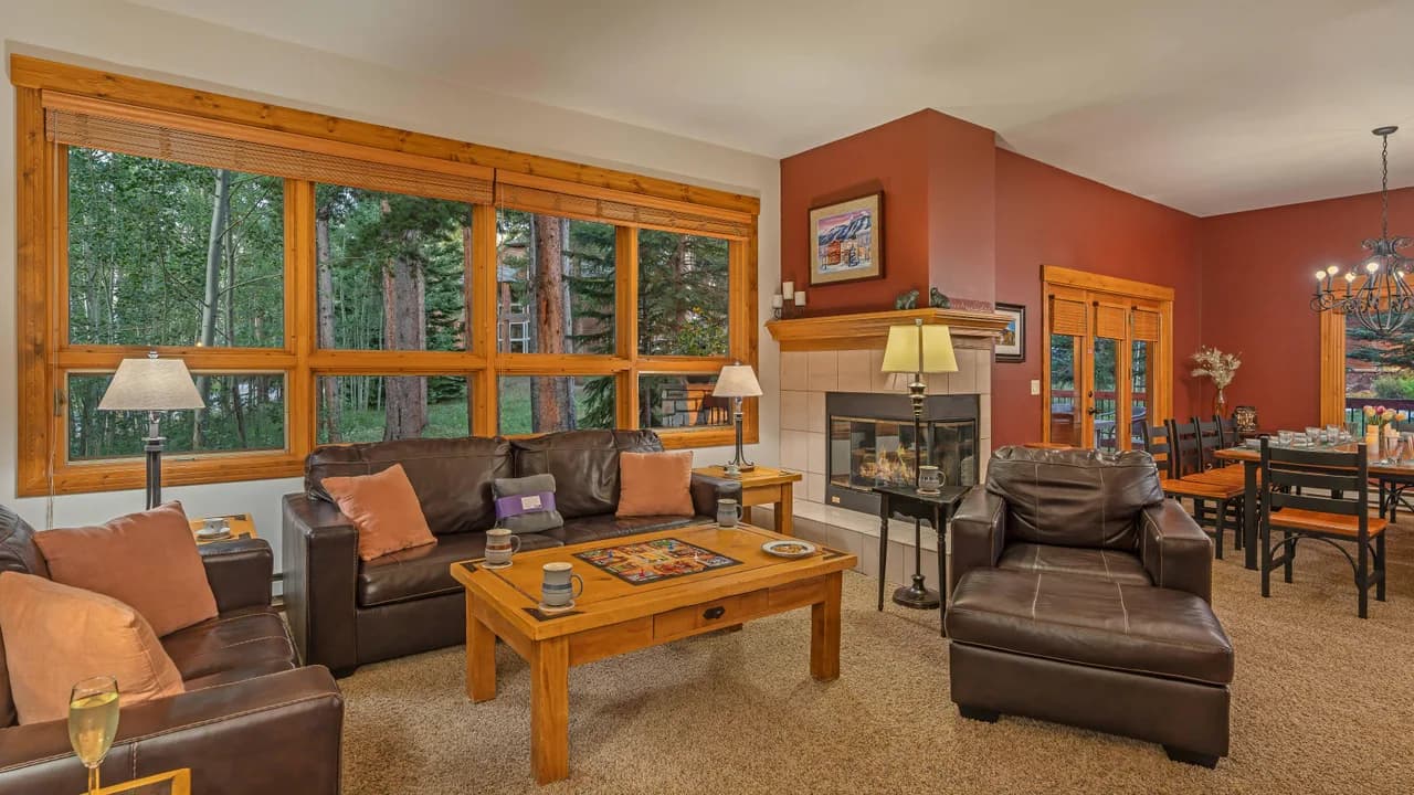 Bystone Villa Retreat photo 3