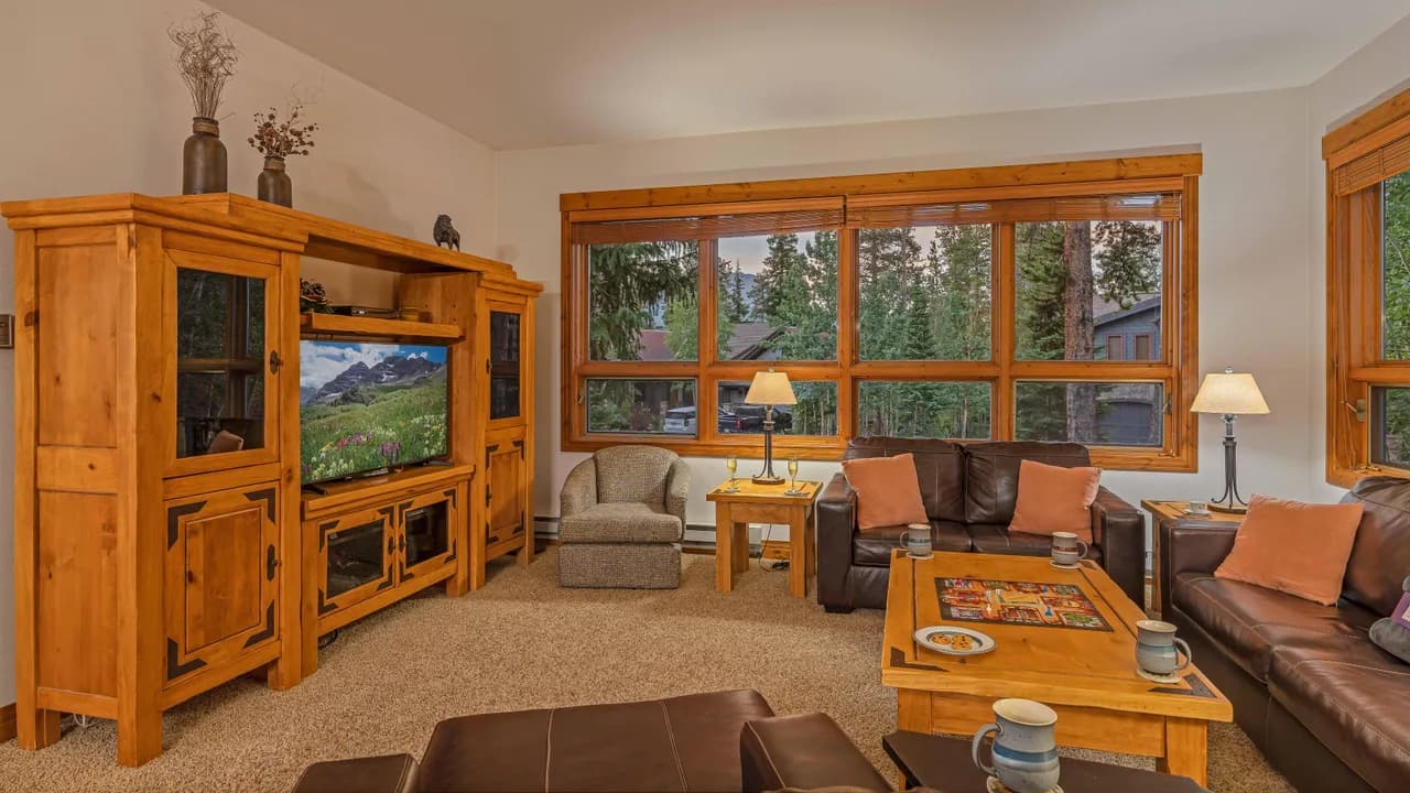 Bystone Villa Retreat photo 5
