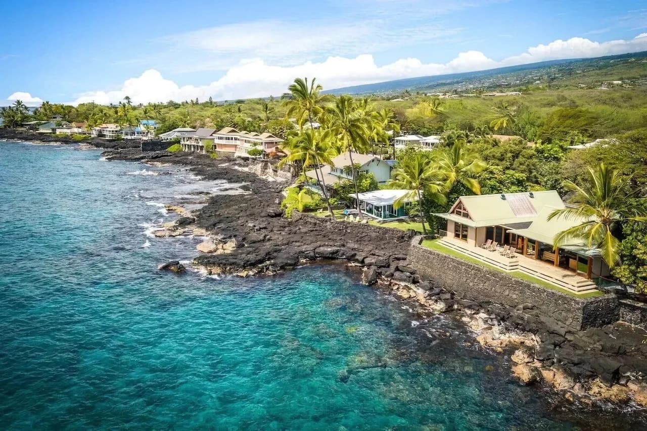 78-Pili Kona Hale Pili photo 2
