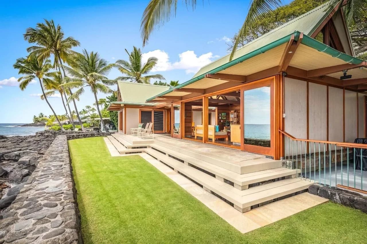 78-Pili Kona Hale Pili photo 3