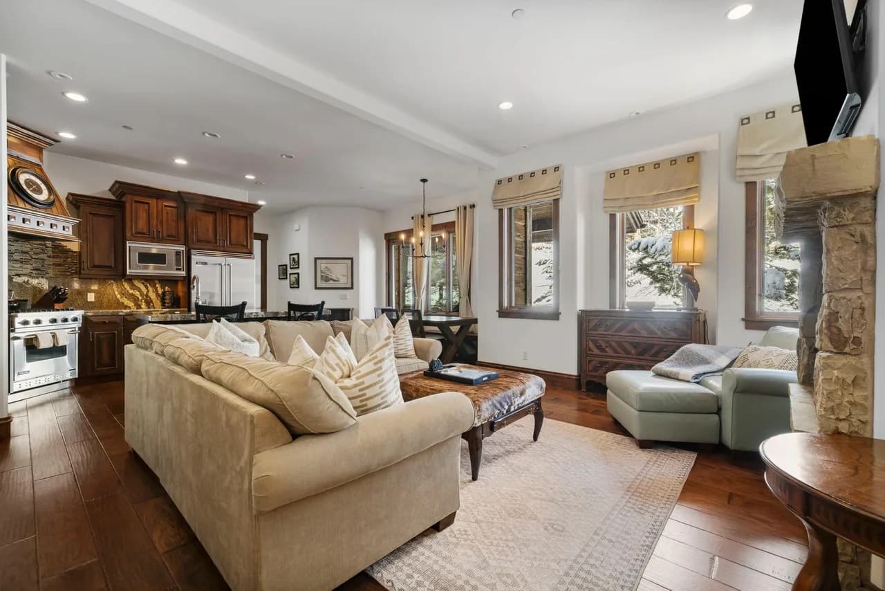 Juniper Landing 108, Foto 2