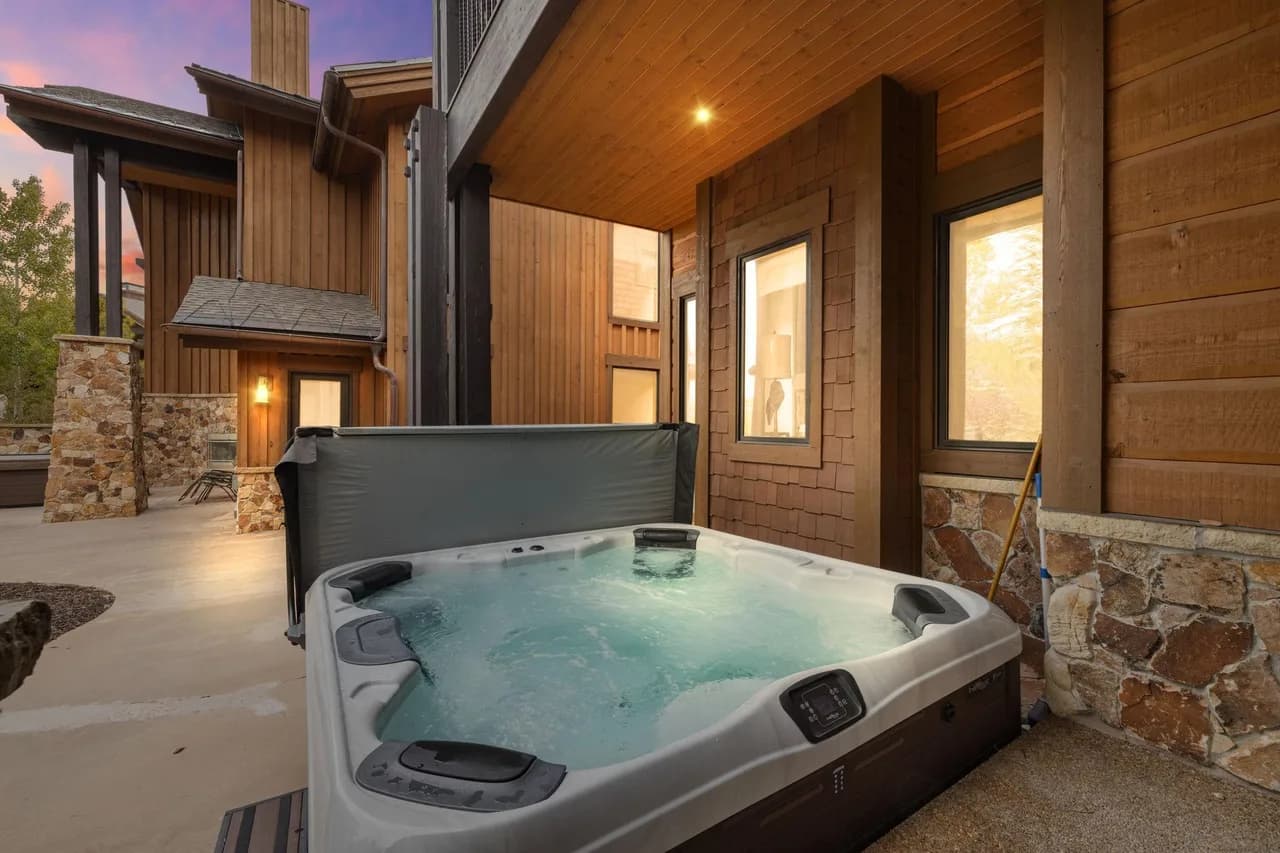 Juniper Landing 108, Foto 3