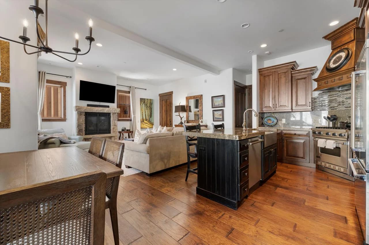 Juniper Landing 108, Foto 4