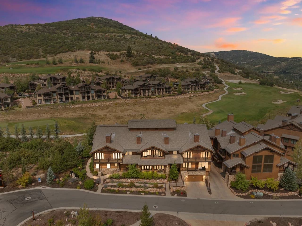 Juniper Landing 108, Foto 5