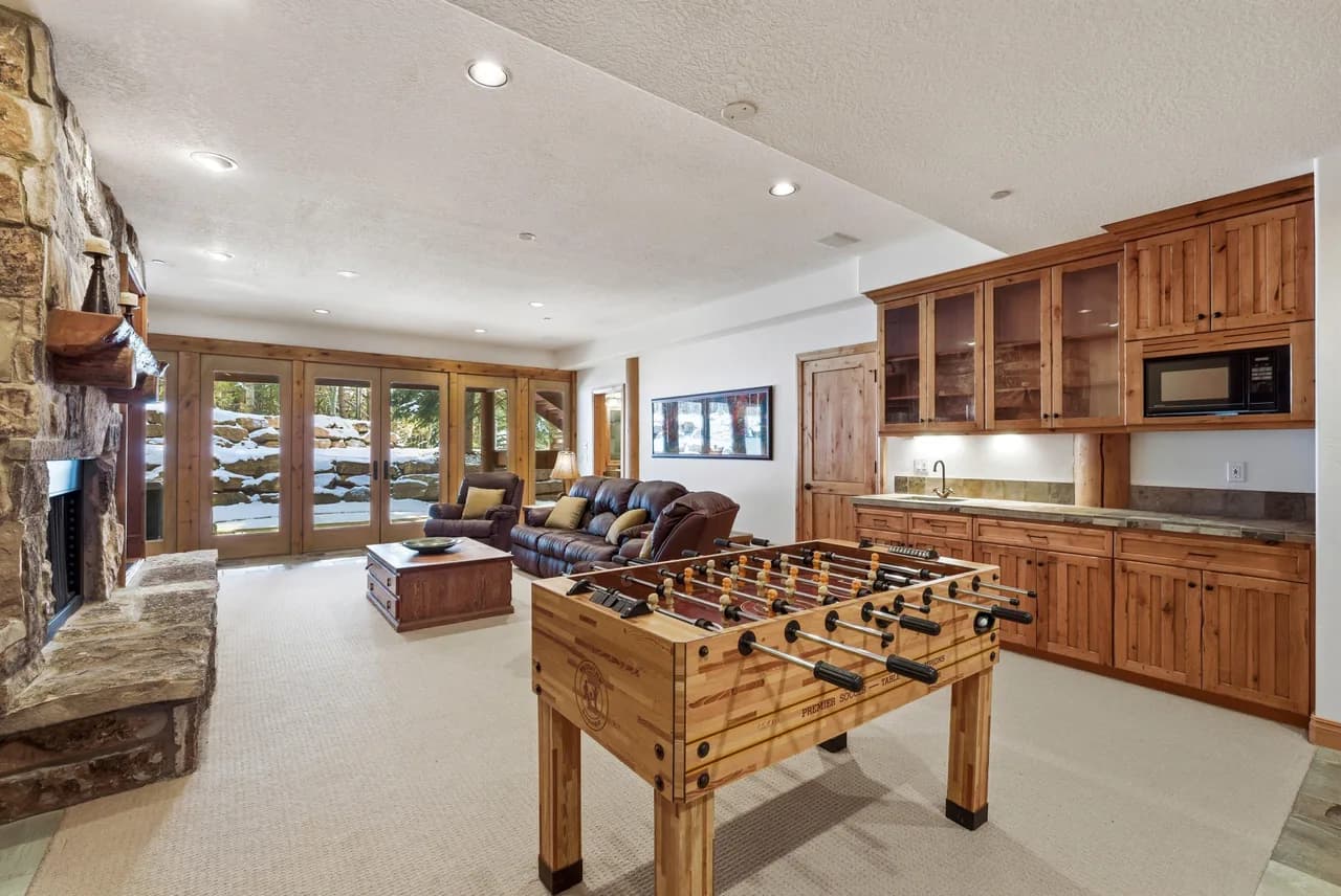 Sun Ridge at The Oaks, Foto 4