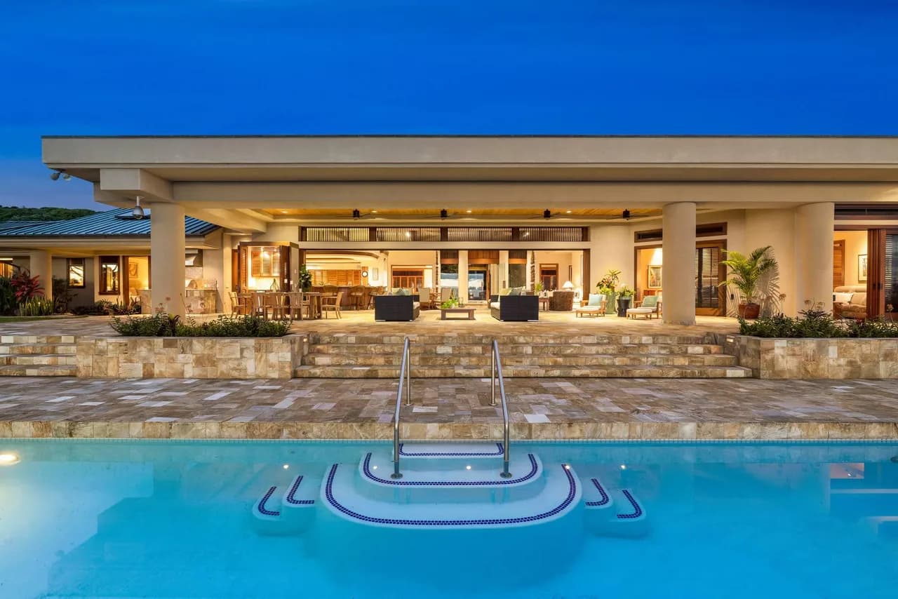 75-877 Lokahi Orchards photo 5