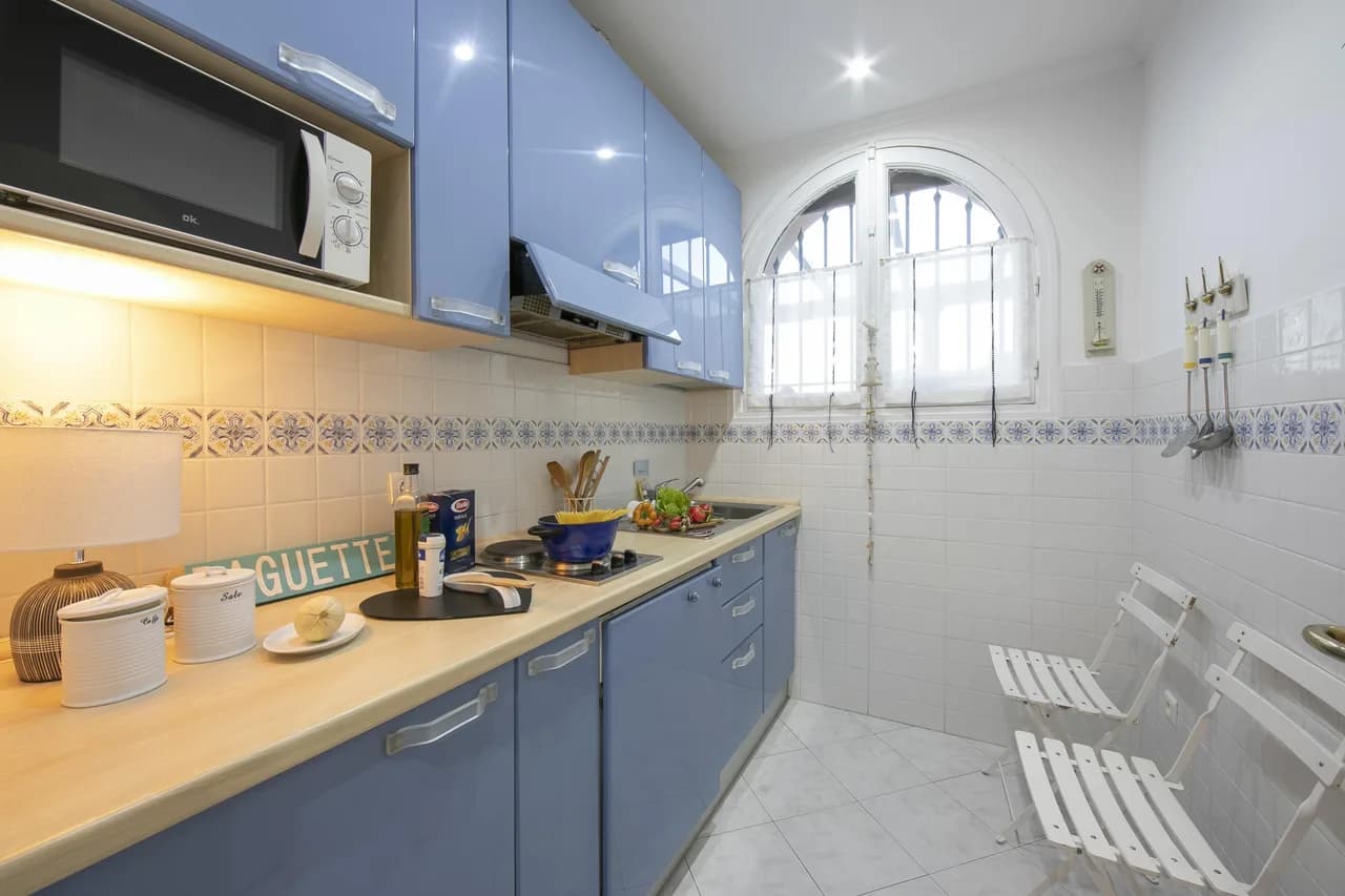 Villa MonTLilin Sea View photo 5