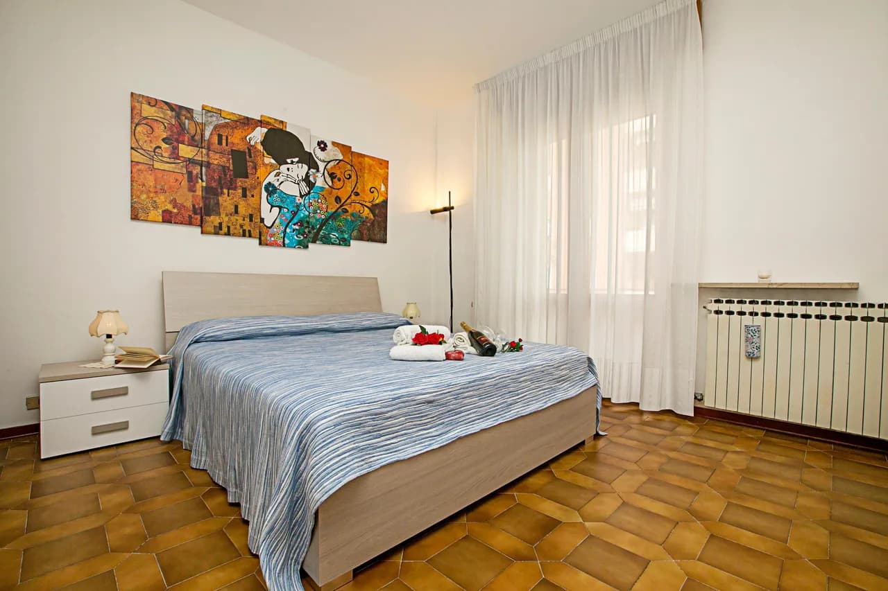 Appartamento Verona for you with Balcony photo 5