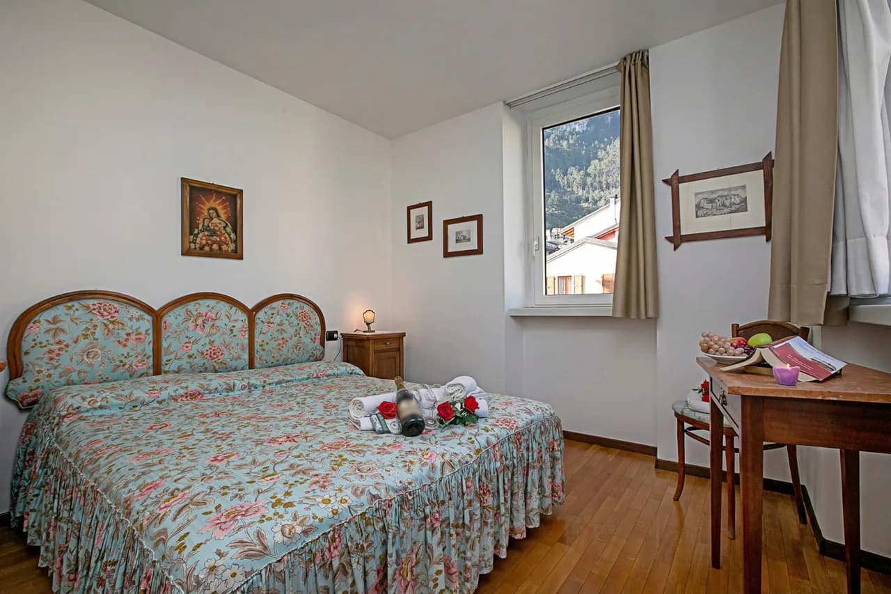 Riva Centro Apartment in der Altstadt, Foto 5