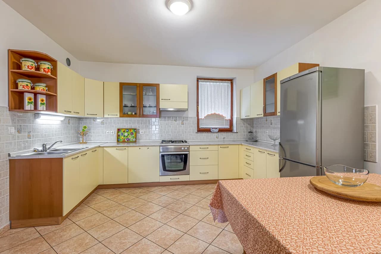 Vineyard Vacation Home in Dragatuš, photo 5