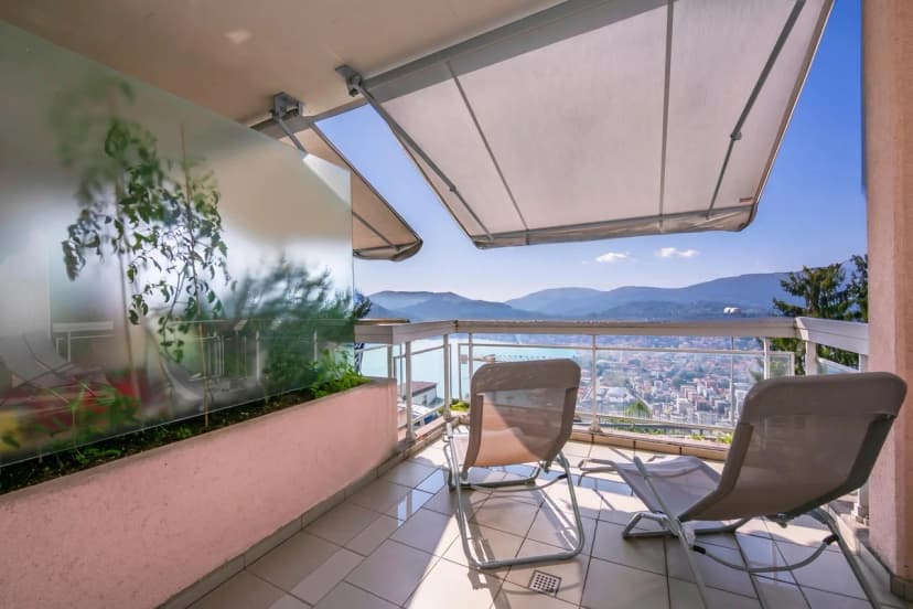 La Maison du Bonheur with Shared Pool & Sauna