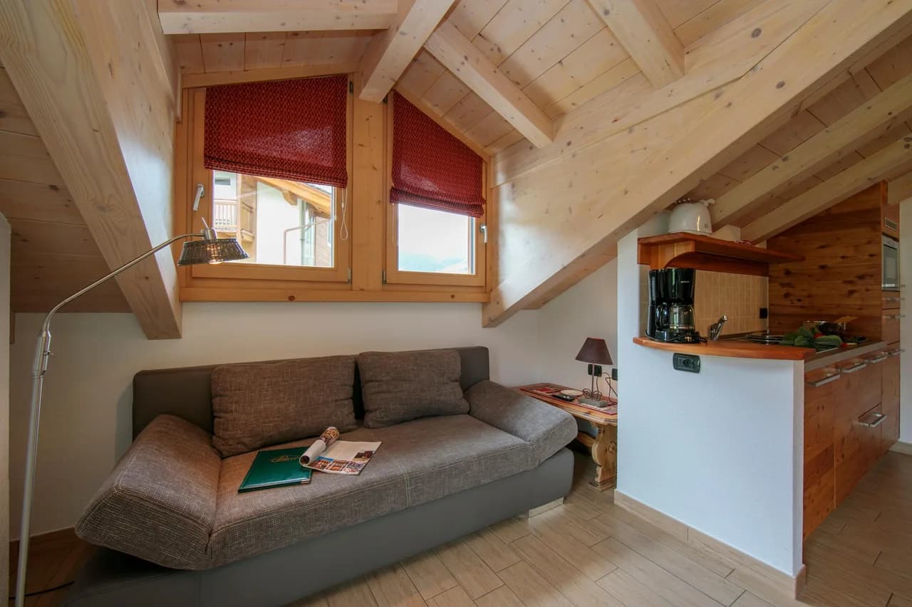 Loira Happy.Rentals photo 3