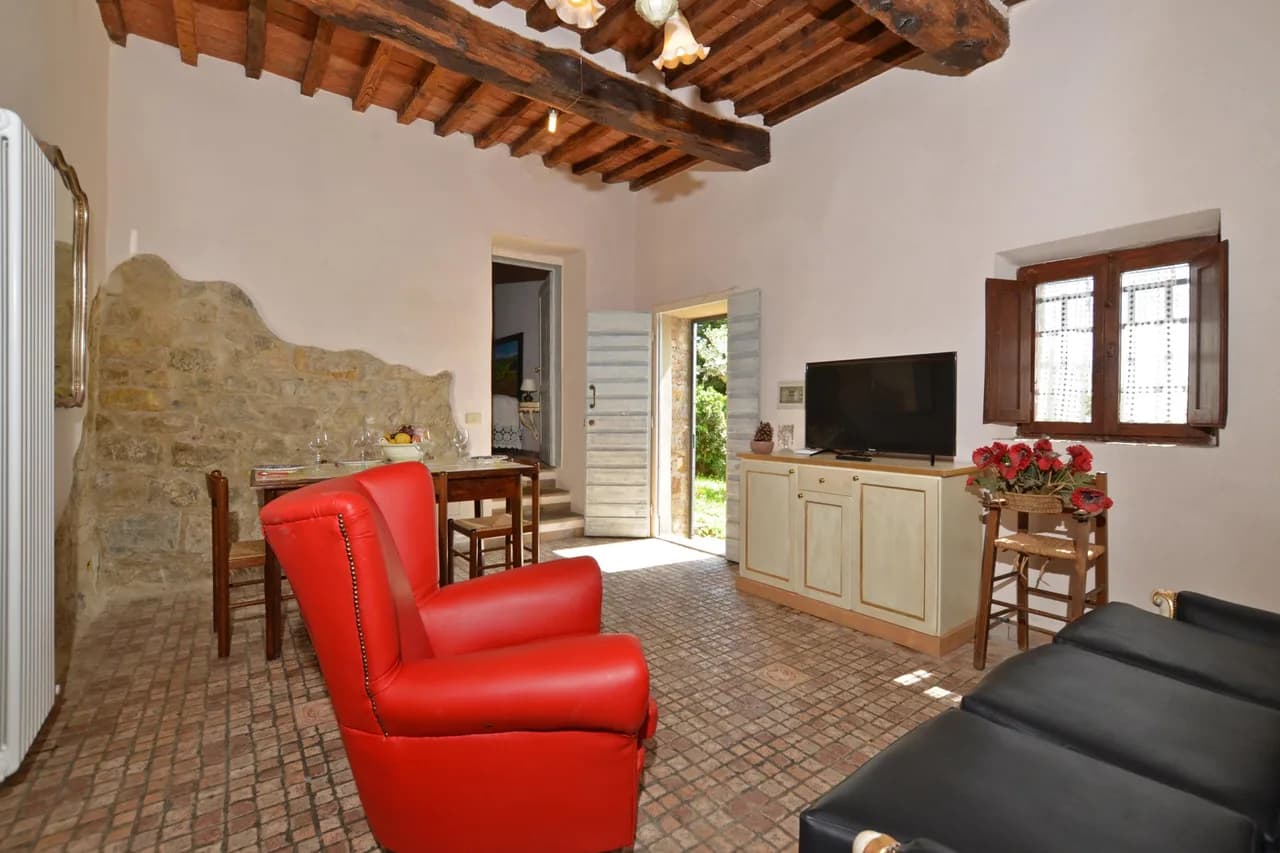 La Badia 4 photo 5