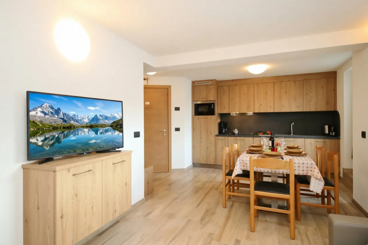 Danubio Happy.Rentals photo 3