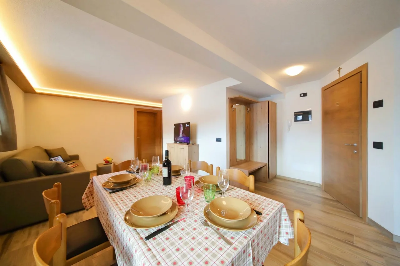 Danubio Happy.Rentals photo 4