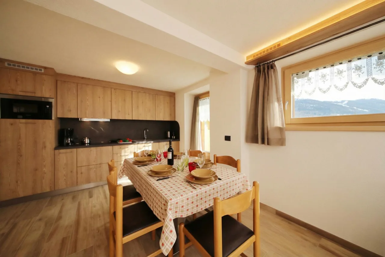 Danubio Happy.Rentals photo 5