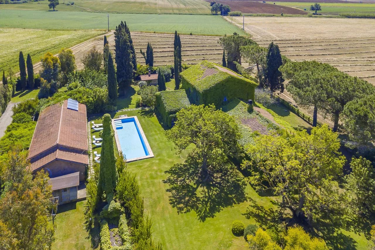 Casale Teresa photo 2
