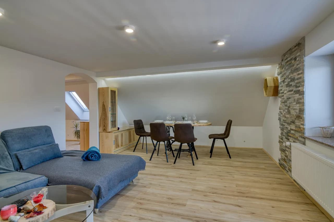 Ferme Framboise Piscine & Bien-être, photo 3