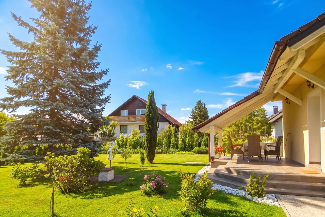 Luxury Villa with Pool and Sauna in Rečica ob Savinji, photo 2