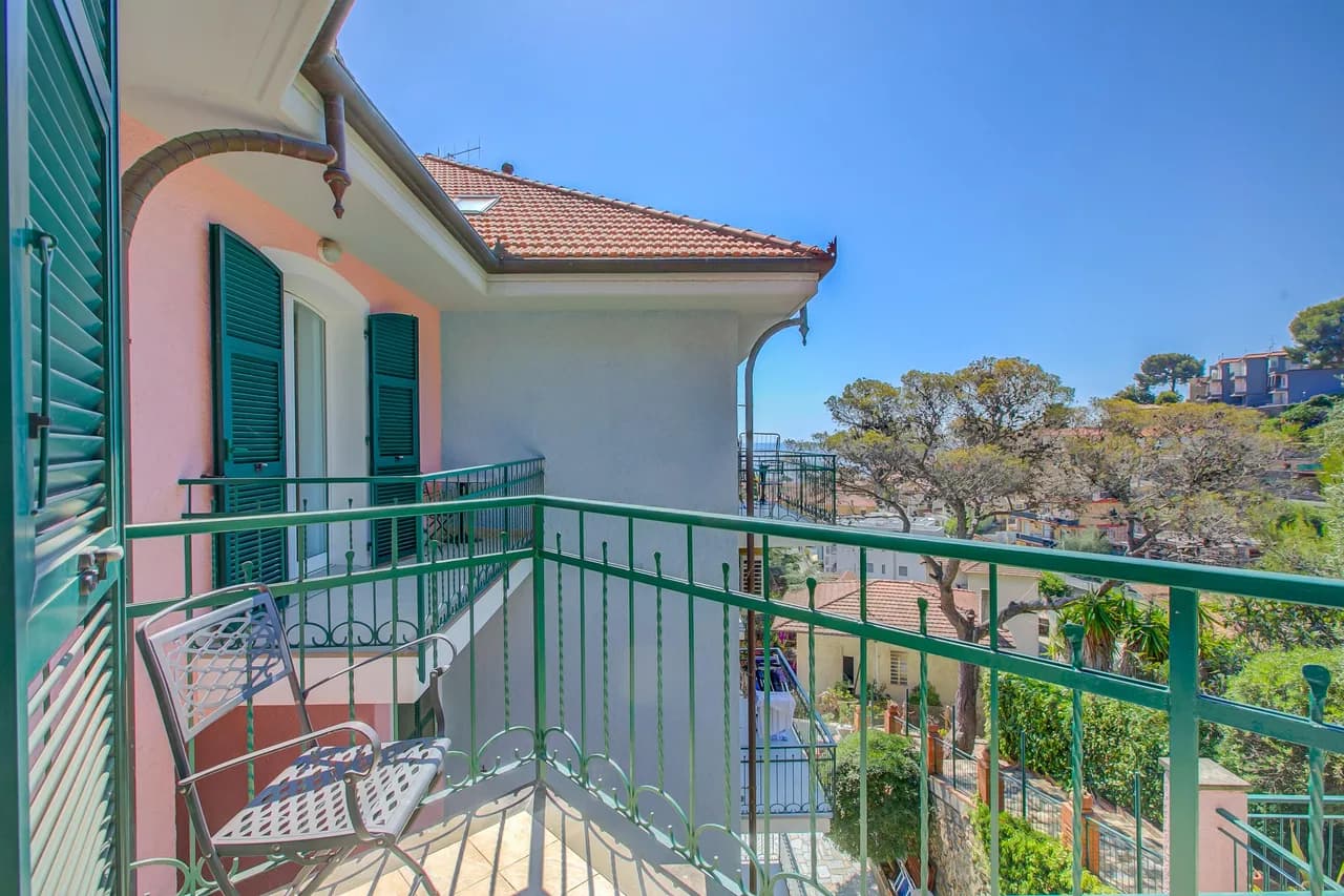 Seaview Pool Retreat - T26 photo 3