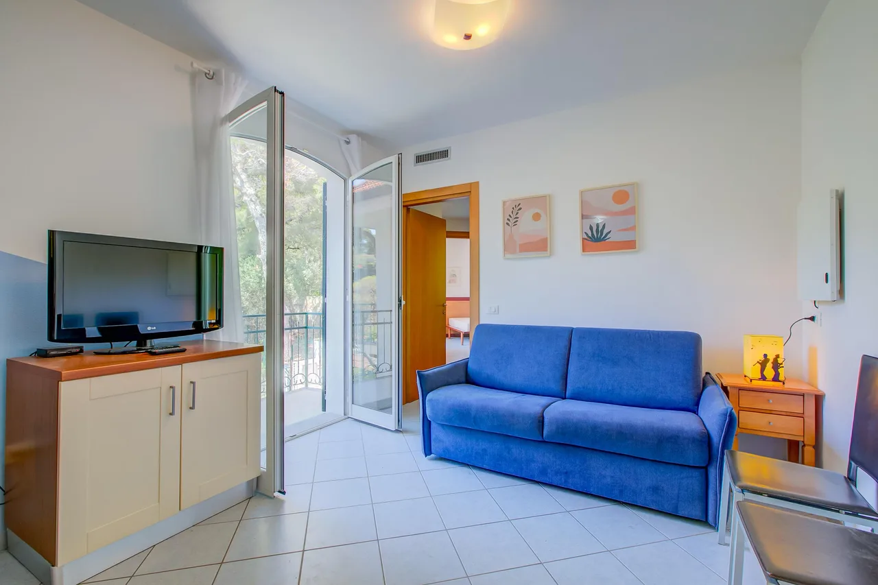Seaview Pool Retreat - T26 photo 4