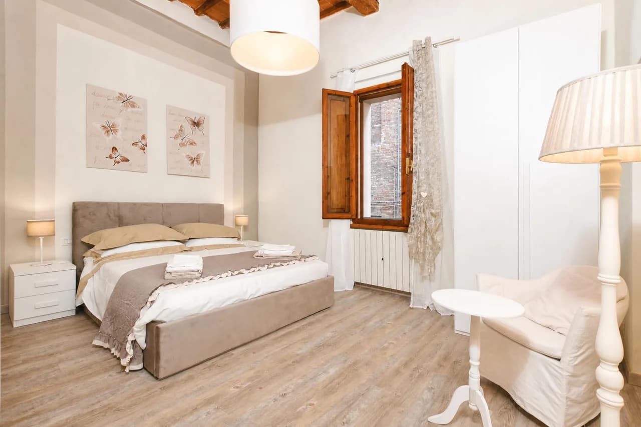 Casina Di Giada, Foto 2