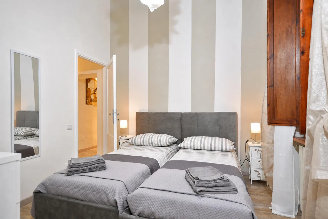 Casina Di Giada, Foto 4