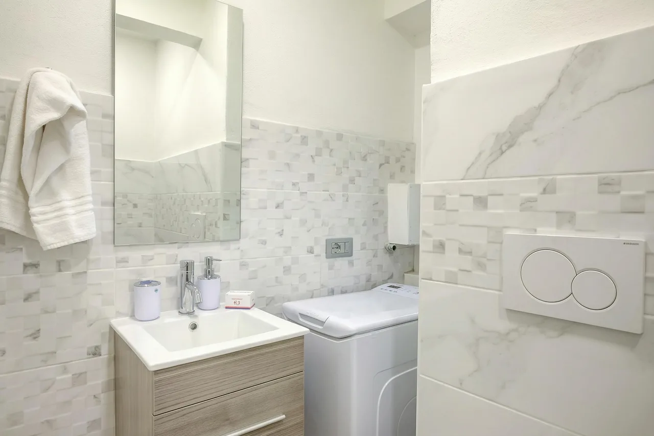 Lakefront Apartment in Laveno Mombello, photo 5