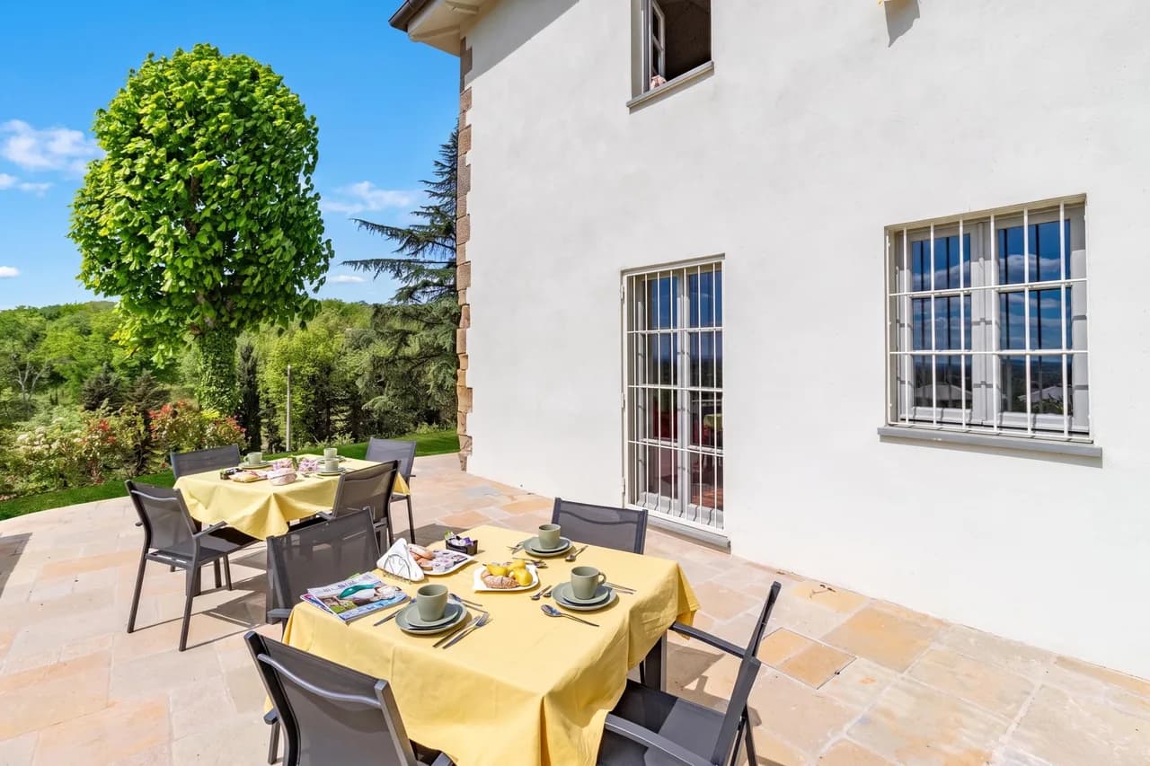 Lush Garden Villa in Arezzo Tuscany Italy, Foto 4