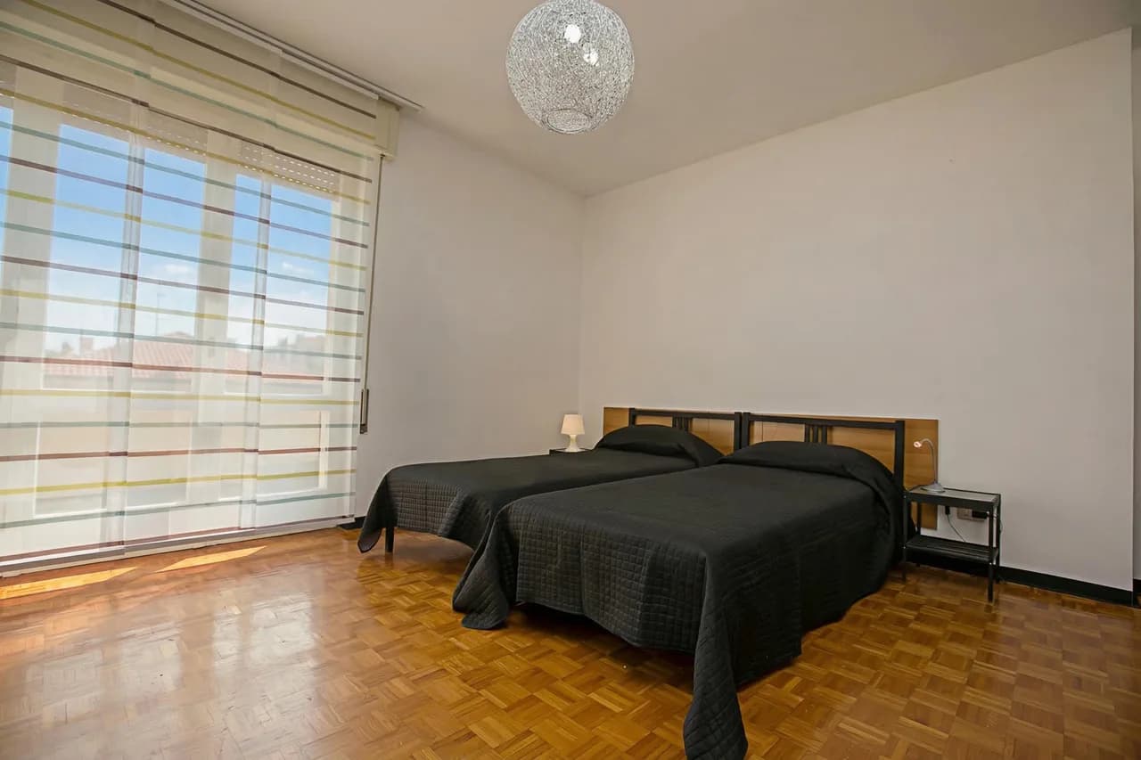 Apartamento Breath of Lake Garda, foto 5