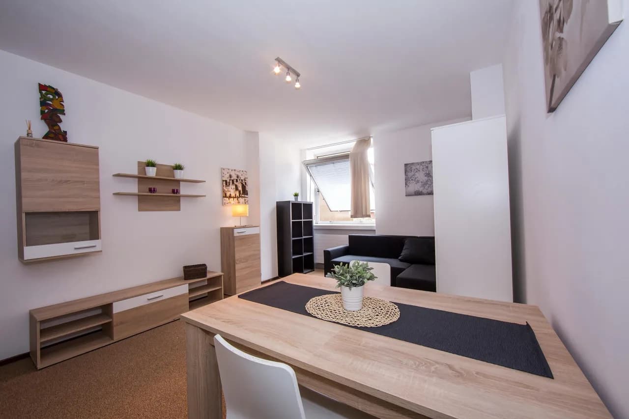 Zweifamilienhaus in Castagnola für 4, Foto 3