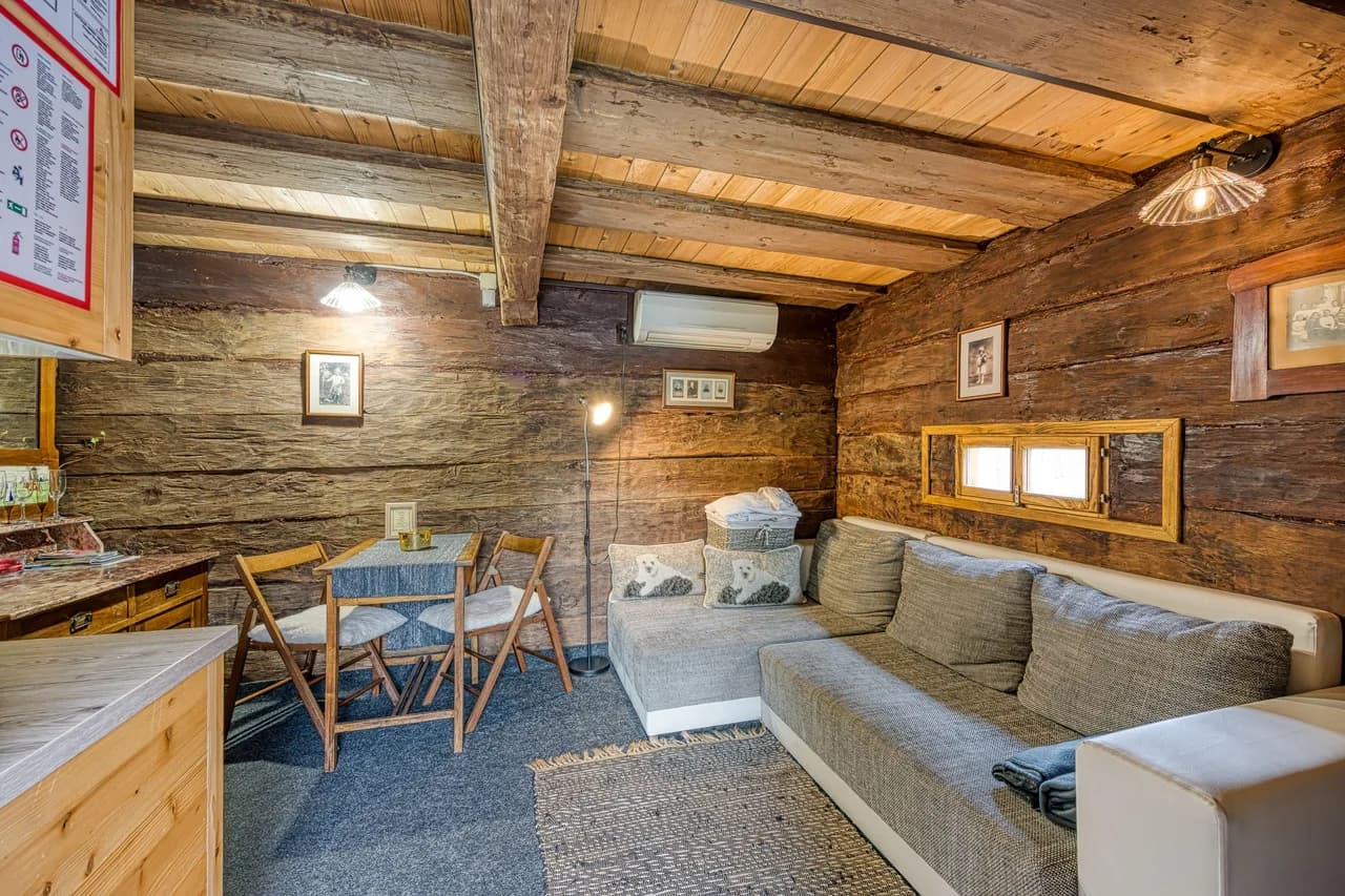 Cottage Sweet Dream, photo 4