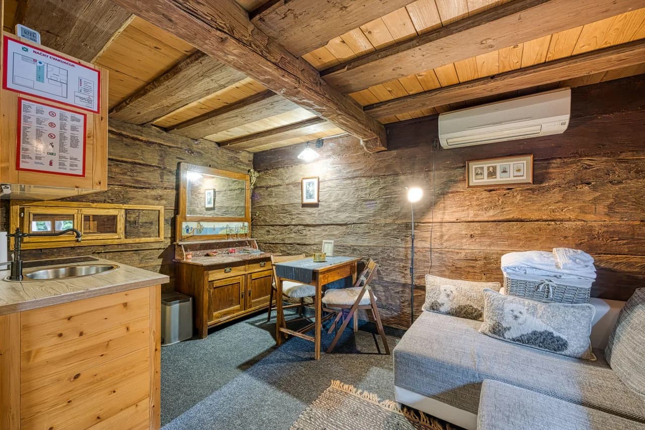 Cottage Sweet Dream, photo 5