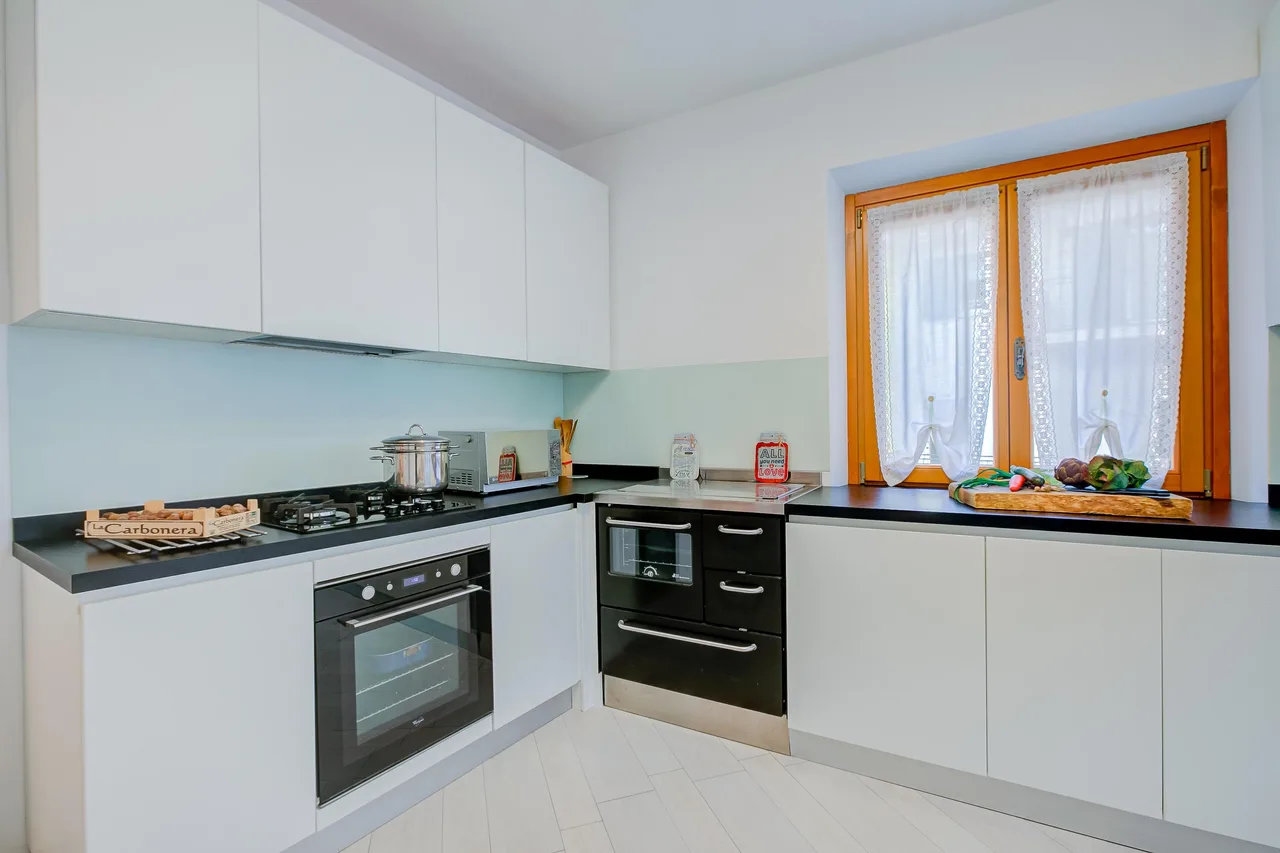 Casa dei Nonni, foto 4