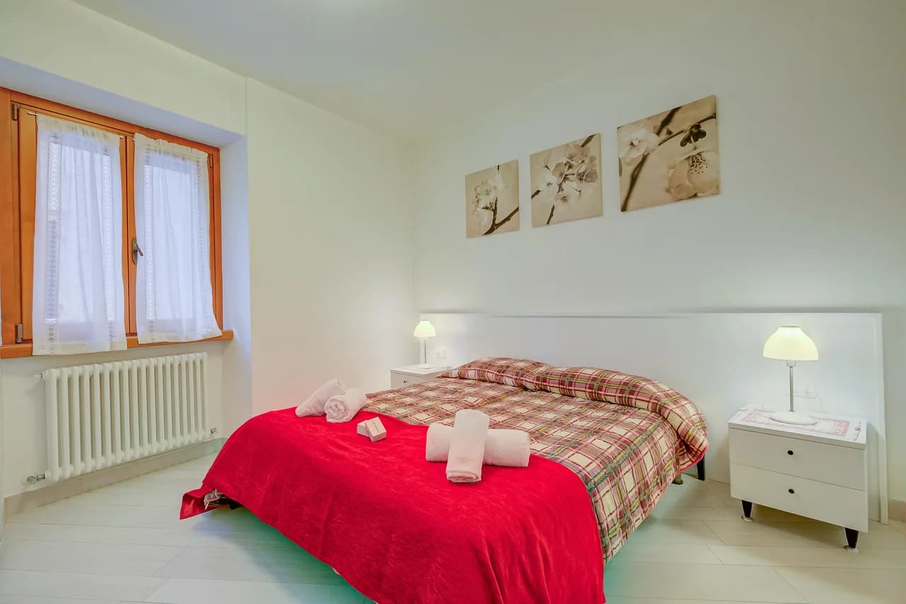 Casa dei Nonni, foto 5