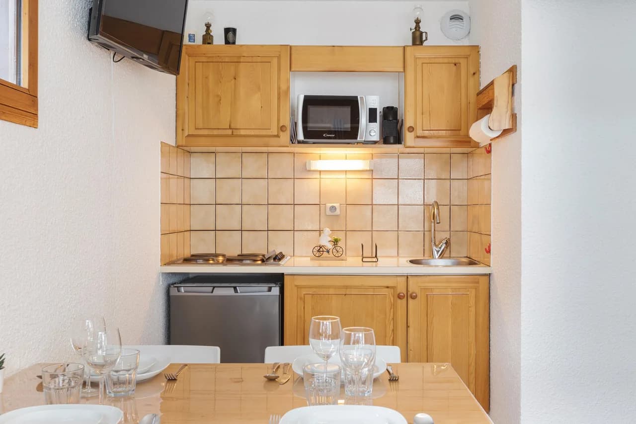 Les Jardins du Mont-Blanc Family Apartment w/ Garden in Chamonix | Mont Blanc Views, photo 4