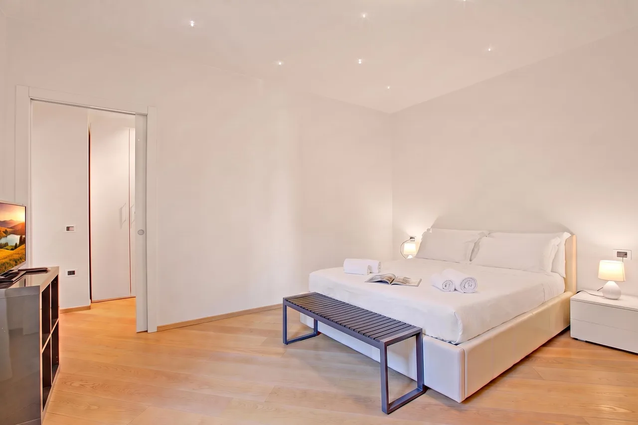 Les Suites Di Sara 3 photo 3