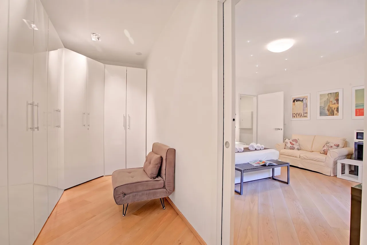 Les Suites Di Sara 3 photo 5