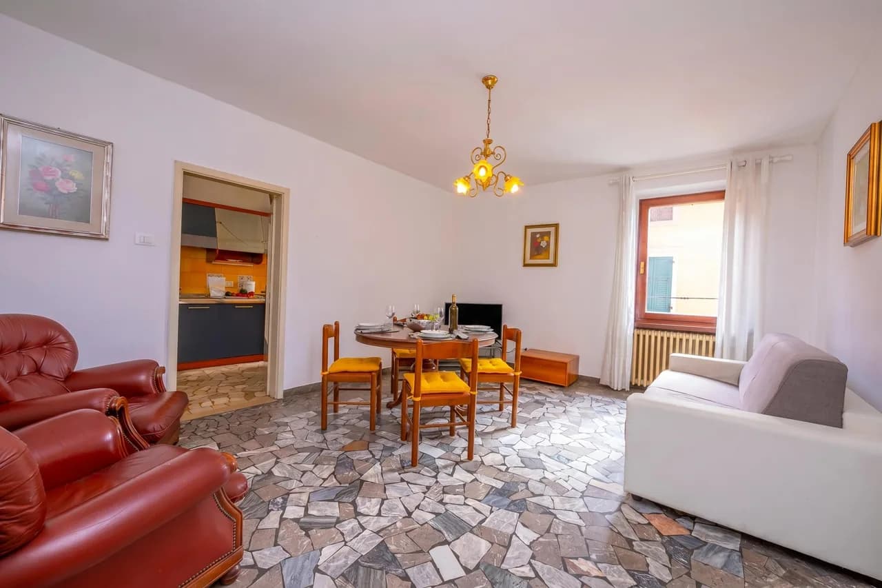 Residenza Rocca del Lago 3 photo 2
