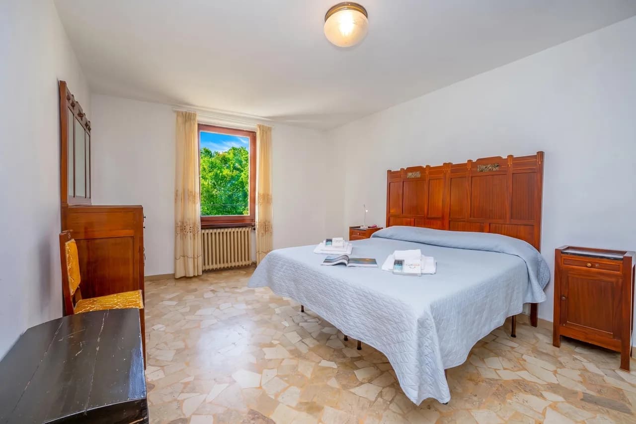 Residenza Rocca del Lago 3 photo 4
