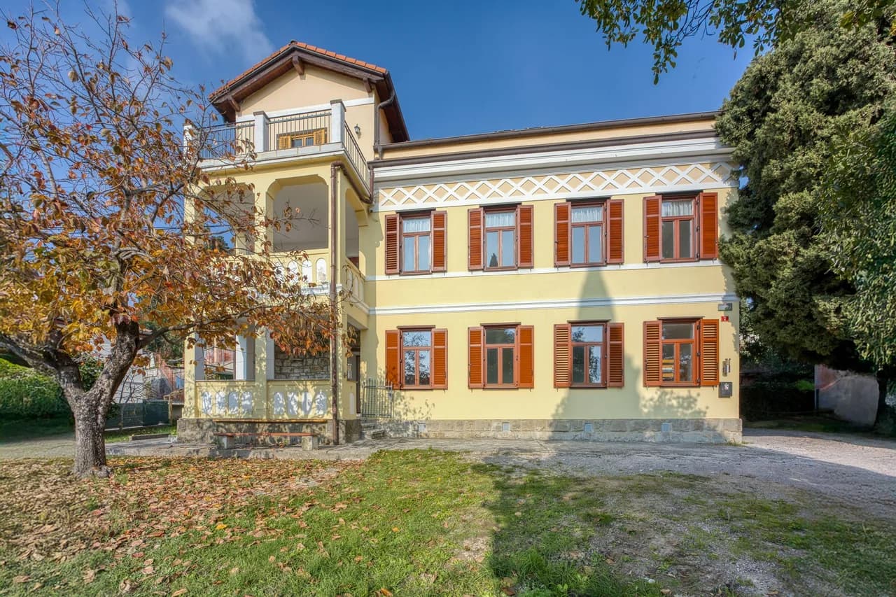 Balcony Apartment in Portorož photo 2