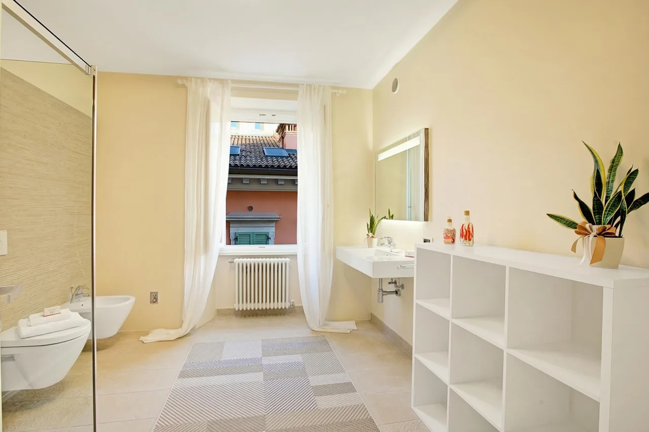 Les Suites Di Sara 5 photo 4