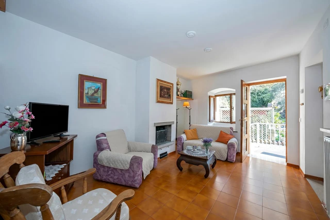 Appartamento Miorelli 1 - Apartment for 6, foto 3