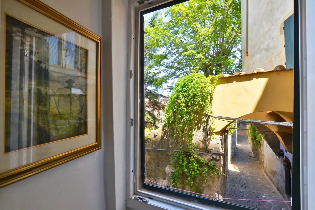 Casina Magnoli, Foto 5