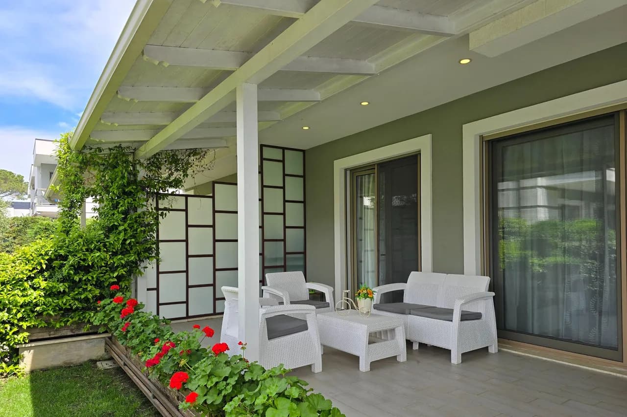 Lalzit Bay Dream Villa photo 2
