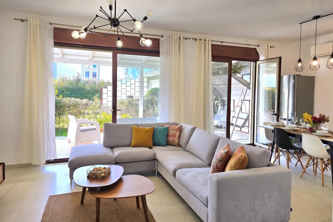 Lalzit Bay Dream Villa photo 3