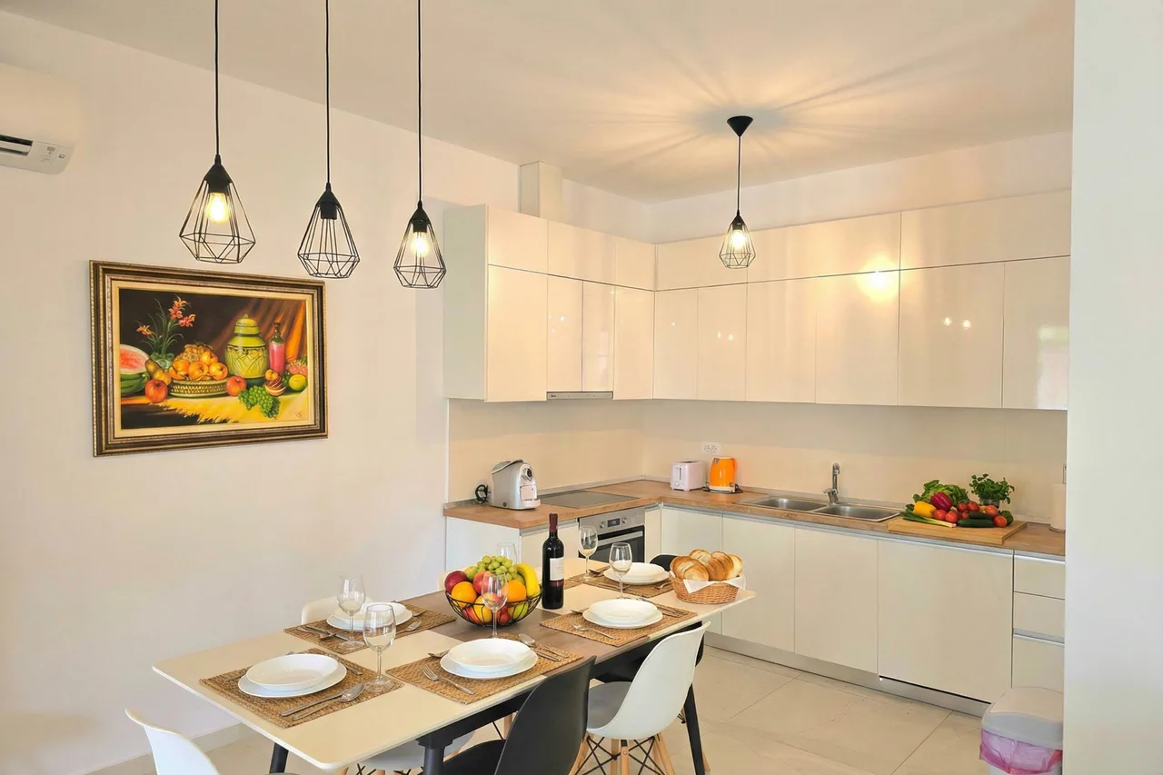 Lalzit Bay Dream Villa photo 4